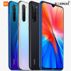 rexmoo Xiaomi Note 8 2021