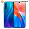 rexmoo Xiaomi Note 8 2021