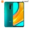 rexmoo Xiaomi Redmi 9