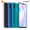 rexmoo Xiaomi Redmi 9A