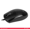 rexmoo Delux M331BU USB Optical MOUSE