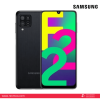 rexmoo Samsung F22