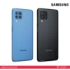 rexmoo Samsung F22