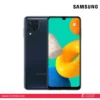 Rexmoo Samsung M32