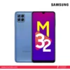 Rexmoo Samsung M32