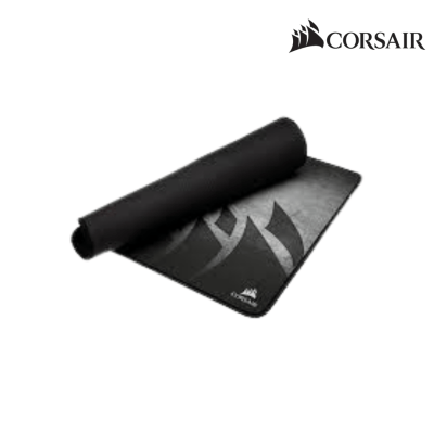 Rexmoo Corsair Gaming MM300 Anti-Fray Cloth Gaming Mouse Pad