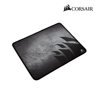 Rexmoo Corsair Gaming MM300 Anti-Fray Cloth GamingMouse Mat