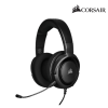 Rexmoo Corsair HS35 Stereo Gaming Headset Carbon