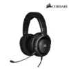 Rexmoo Corsair HS35 Stereo Gaming Headset Carbon
