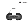 Rexmoo Corsair HS35 Stereo Gaming Headset Carbon
