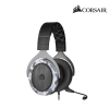 Rexmoo Corsair HS60 Haptic Stereo Gaming Headphone