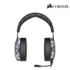 Rexmoo Corsair HS60 Haptic Stereo Gaming Headphone