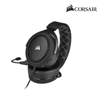 Rexmoo Corsair HS60 Pro 3.5mm Gam