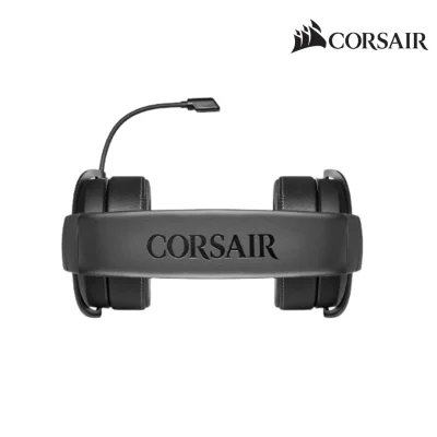 Rexmoo Corsair HS60 Pro 3.5mm Gam