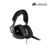 Rexmoo Corsair Head Phone Void RGB Elite USB Premium With 7.1 Surround Sound Carbon