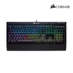 Rexmoo Corsair K68 RGB Gaming Keyboard Cerry MX-Red
