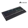 Rexmoo Corsair K68 RGB Gaming Keyboard Cerry MX-Red