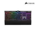 Rexmoo Corsair K70 MK.2 Low Profile RGB Mechanical Gaming Keyboard