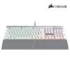 Rexmoo Corsair K70 RGB MK.2 SE Wired Mechanical RGB Backlight Gaming Keyboard