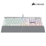 Rexmoo Corsair K70 RGB MK.2 SE Wired Mechanical RGB Backlight Gaming Keyboard