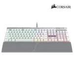 Rexmoo Corsair K70 RGB MK.2 SE Wired Mechanical RGB Backlight Gaming Keyboard