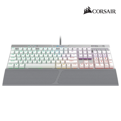 Rexmoo Corsair K70 RGB MK.2 SE Wired Mechanical RGB Backlight Gaming Keyboard