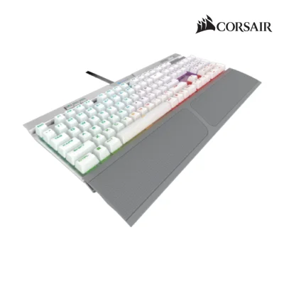 Rexmoo Corsair K70 RGB MK.2 SE Wired Mechanical RGB Backlight Gaming Keyboard