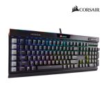 Rexmoo Corsair K95 RGB Platinum Mechanical Gaming Keyboard Cherry