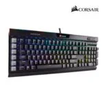 Rexmoo Corsair K95 RGB Platinum Mechanical Gaming Keyboard Cherry
