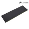 Rexmoo Corsair MM200 Cloth Extended Size Gaming Size Mouse Pad