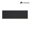 Rexmoo Corsair MM200 Cloth Extended Size Gaming Size Mouse Pad