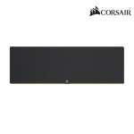 Rexmoo Corsair MM200 Cloth Extended Size Gaming Size Mouse Pad