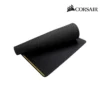 Rexmoo Corsair MM200 Cloth Extended Size Gaming Size Mouse Pad