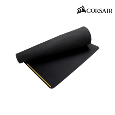 Rexmoo Corsair MM200 Cloth Extended Size Gaming Size Mouse Pad