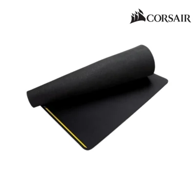 Rexmoo Corsair MM200 Cloth Extended Size Gaming Size Mouse Pad