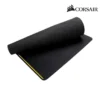 Rexmoo Corsair MM200 Cloth Extended Size Gaming Size Mouse Pad