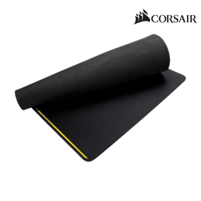 Rexmoo Corsair MM200 Cloth Extended Size Gaming Size Mouse Pad