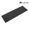 Rexmoo Corsair MM200 Cloth Extended Size Gaming Size Mouse Pad