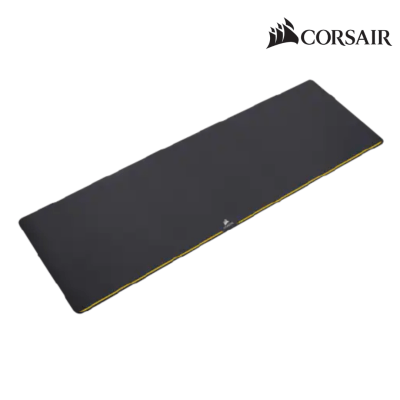 Rexmoo Corsair MM200 Cloth Extended Size Gaming Size Mouse Pad