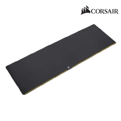 Rexmoo Corsair MM200 Cloth Extended Size Gaming Size Mouse Pad