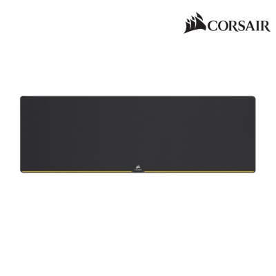 Rexmoo Corsair MM200 Cloth Extended Size Gaming Size Mouse Pad