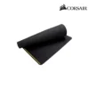 Rexmoo Corsair MM200 Cloth Medium Size Gaming Mouse Pad
