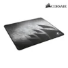 Rexmoo Corsair MM350 Premium Anti-Fray Cloth