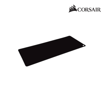 Corsair MM350 Pro Premium Spill-Proof Cloth Extended XL Black Gaming Mouse Pad