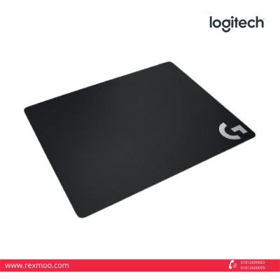 Rexmoo Gaming Mouse Pad Logitech G240