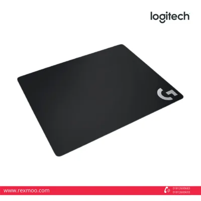 Rexmoo Gaming Mouse Pad Logitech G240