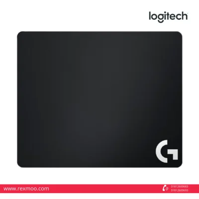 Rexmoo Gaming Mouse Pad Logitech G240 (943-000046)
