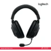 Rexmoo Logitech Gaming Headset G Pro