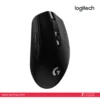 Rexmoo Logitech Gaming Mouse G304