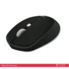 Rexmoo Logitech Mouse Bluetooth M337